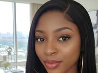 cam girl showing pussy RajiBrown