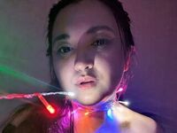 camgirl webcam pic RaminLina