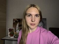 free webcam chatroom RamonaPanah