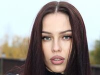 sex show RandaEisenmann