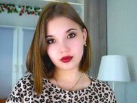 sex webcam chat RandiAbsher