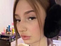 cam girl fingering RariVesper