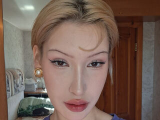 cam girl cam RavenBahamonde