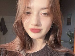 free hardcore cam RayleneCarone