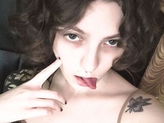 fingering webcam girl ReaganFroid