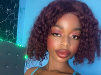 sexcam picture RealDemi