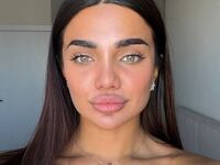 kinky cam picture ReannaGubala