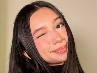 live sex video RebecaRomero