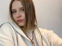 camgirl pic RebeccaBellore
