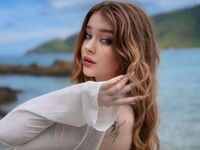 webcam girl chat room RebeccaLace