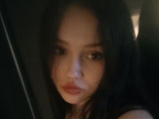 camgirl live sex RebeccaMoser