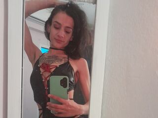 adult liveshow RebeccaStronge