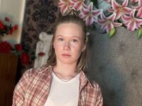 porn webcam RebekaLiw