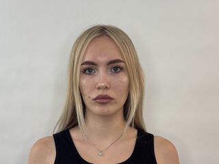 free live webcam video RegeniaAttwell
