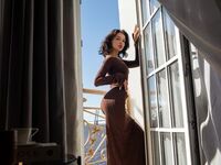 jasmin sex ReginaAmour