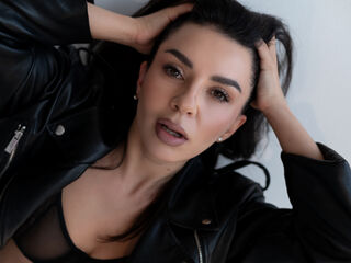 girl porn web cam ReginaNelson