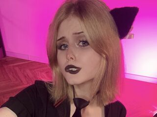 anal cam ReiraNiks