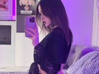 naughty cam girl masturbating RemyJeffry