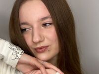 girl webcam RenaGannon