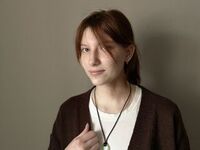 jasmin live cam RenataLaughner