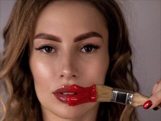 live chat RenateKantola