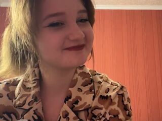 adult live web cam RendaKhairallah