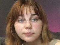 girl cam free ReneShif