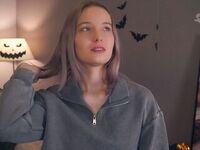 live porn webcam RessieKaua