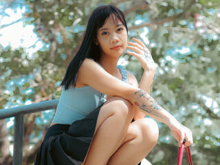 adult web cam chat RheaRose