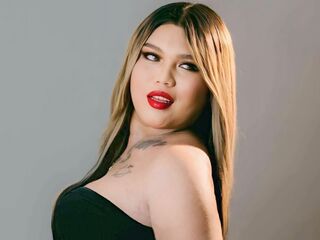 naughty cam RheyaTyne