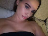 webcam show RhiannonJumper