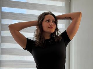 jasmin camgirl RhiannonTasto