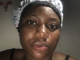 chatrubate cam girl RhodaBliss