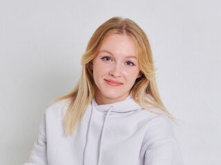 webcam bitch chat RhonaBrechtel