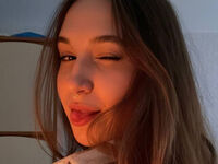 camgirl porn web cam RiannaBrown