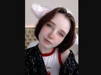 streaming live webcam RikoJohnson