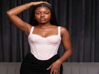 cam girl live cam RinaFlames