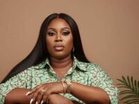 jasmin live webcam RitaBrown