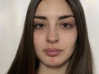 jasmin videochat RitaSally