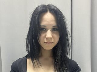 free cybersex RittaMyers