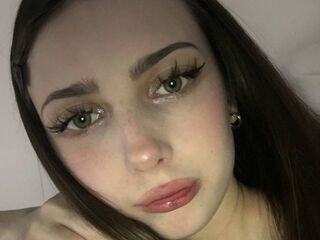 hot girl live webcam RivaWhittall