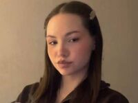 fingering RolandeViscarra