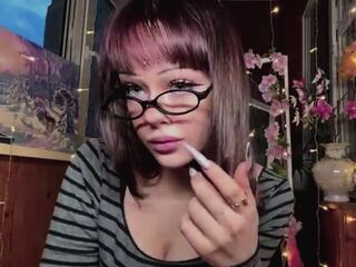 webcam live sex RonnaSchaller