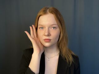 erotic webcam picture RonnieAbraham