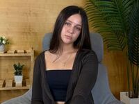 sex video RonnieRicca