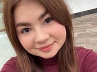 fingering girl chatroom RosaAmour