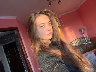 camgirl porn webcam RosaWalkiry