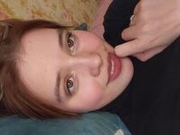 camwhore nude RosalieKukene