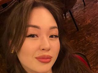 camgirl webcam sex picture RosalindaVivar