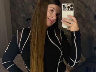 camgirl chatroom Rosaloves